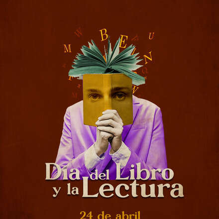 Taller de escritura de cuento | Enlazando voces, una escritura sobre Latinoamérica