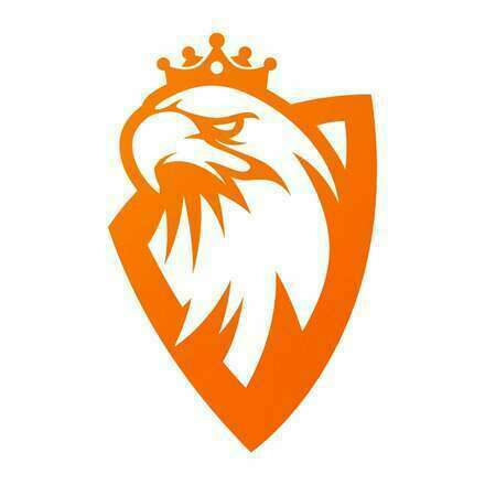 Superliga de Voleibol 2026