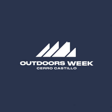 OUTDOORSWEEK 2023 - X Edición