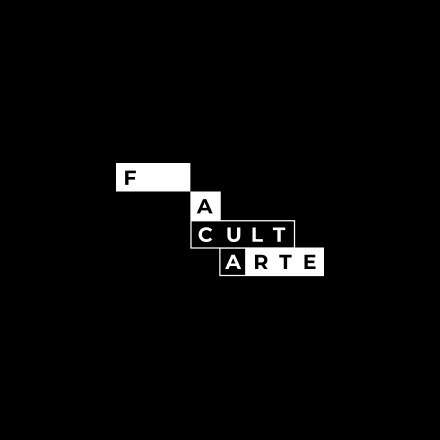 FACULTARTE 2026 - DANZA - CONFLUENCIAS / 09:45 HRS