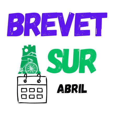 PRE BREVET 100