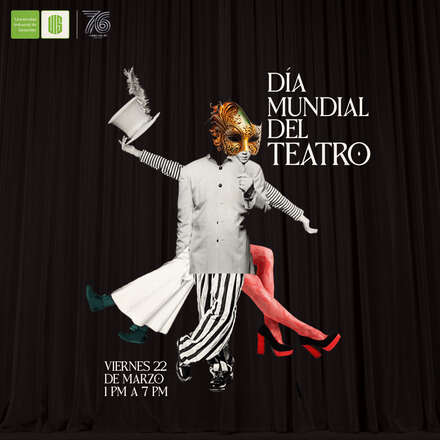 ÁYAX HYBRIS | Compañía Teatral Diente de León