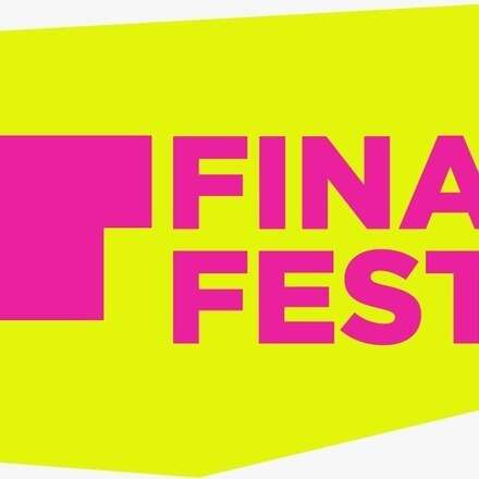 Inscripción talleres Finanfest