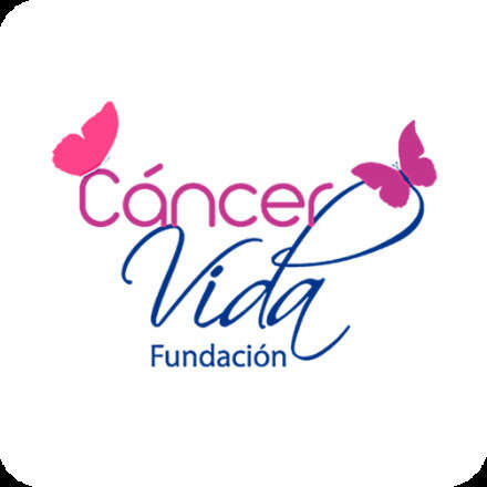 Evento Online : "Criterios de Evaluación en Terapias Oncológicas"