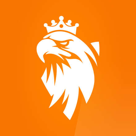 Superliga Bogotana de Voleibol 2023