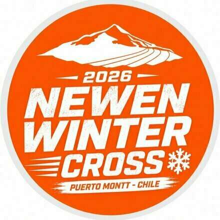 Newen Winter Cross 2026