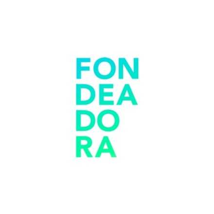 Comienza tu proyecto con Fondeadora