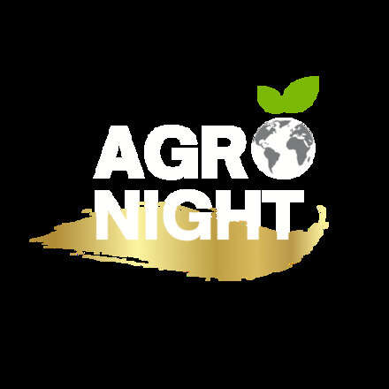 Agronight Chile 2025