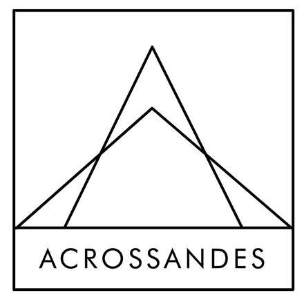 Across Andes 2021 | Araucanía Andina 
