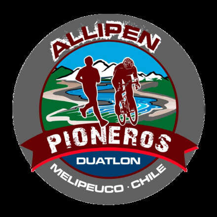 Duatlon Pioneros Allipén 2025