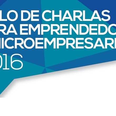 Portal "Tu Empresa en un día"