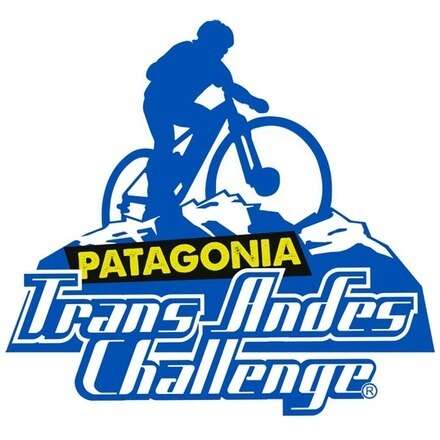 Transandes Challenge 2023