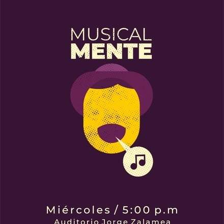 Pequeños grandes pianistas | Musicalmente