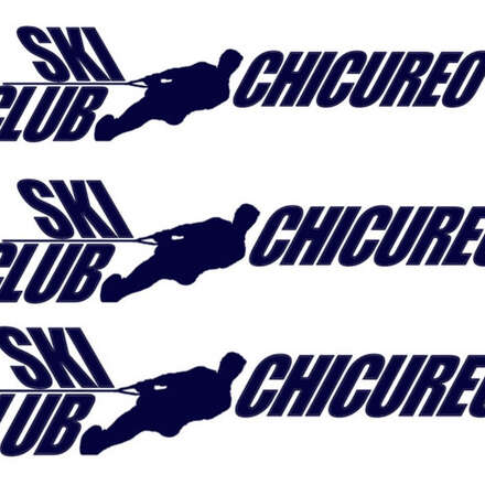 Chicureo Open Marzo 2024