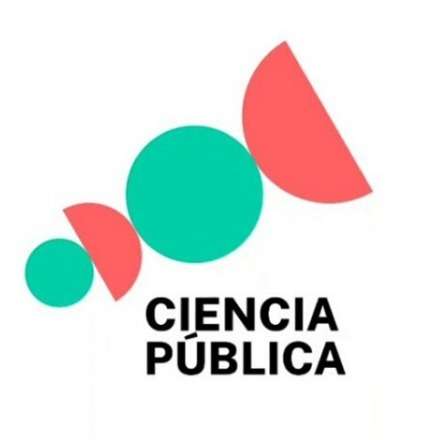 Charla informativa sobre Ciencia Pública