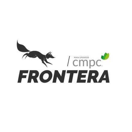CMPC FRONTERA TRAIL 2019