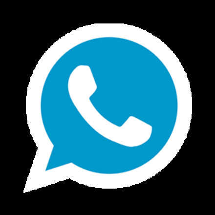WhatsApp Plus 17.50 - Descarga gratis última versión APK