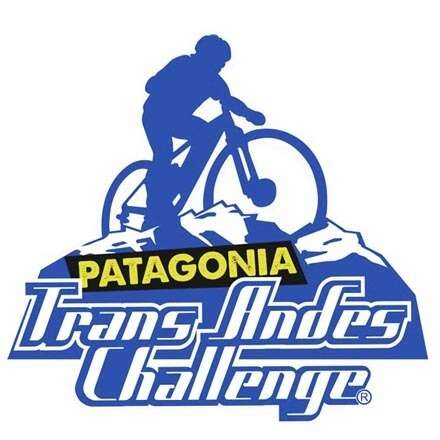 Transandes Challenge 2025