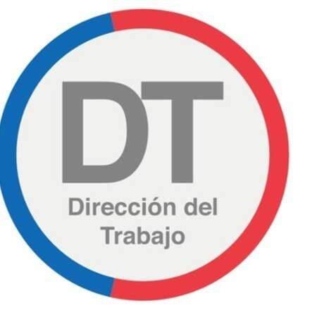 Dirección del trabajo y modernización digital.