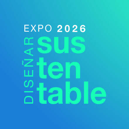 Expo Diseñar Sustentable 2026