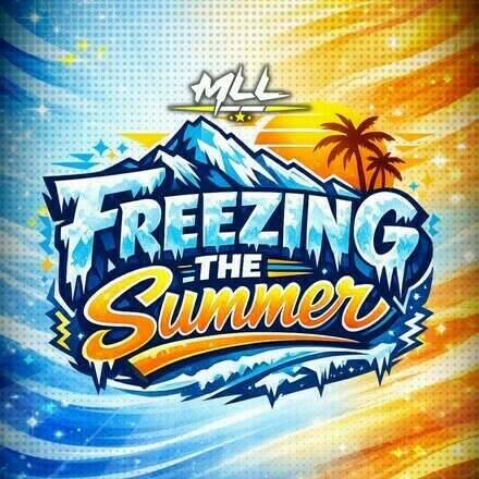 MLL Freezing The Summer - 2026