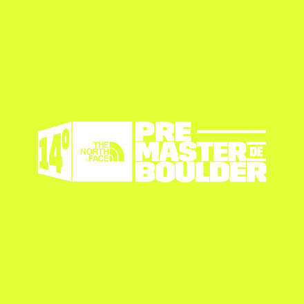 Pre Master Tornamesa 2023