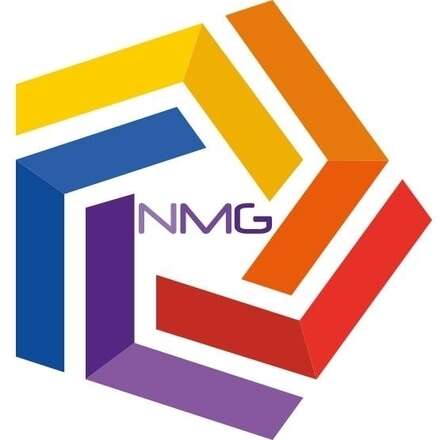 Congreso Hispanoamericano de Nueva Medicina Germánica