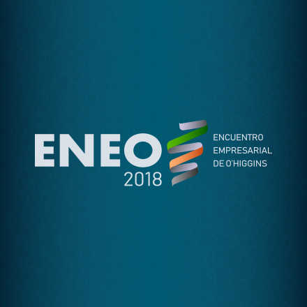 ENEO 2018