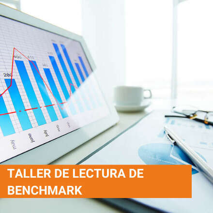 Taller de lectura de Benchmark