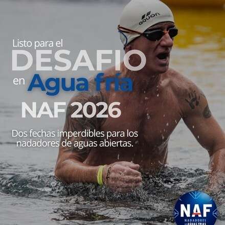 NAF SAN PEDRO PAZ 2026