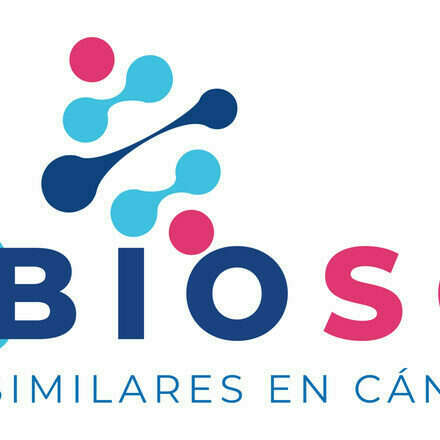 Biosimilares en Cáncer