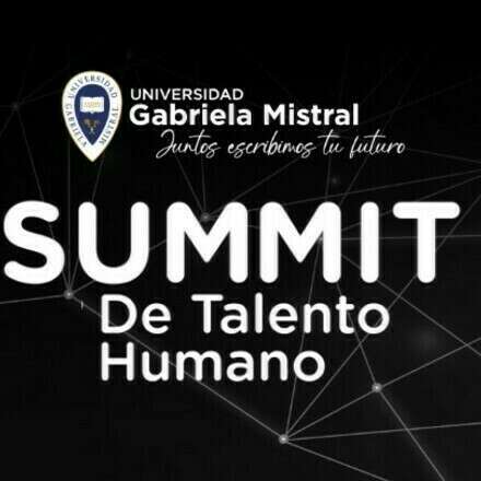 Summit de Talento Humano