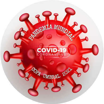 Copa Covid 