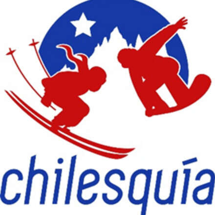 Chilesquía 2026