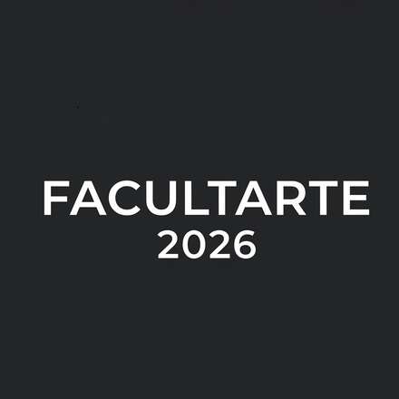 FACULTARTE 2026 - CIRCO - CALEUCHE