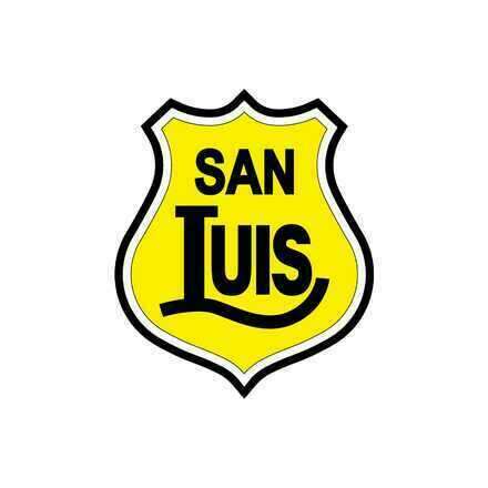 San Luis de Quillota vs Santiago Wanderers