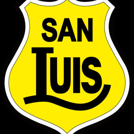 San Luis de Quillota vs O´Higgins