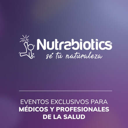 Espacio para Actividades en ciudad. GDL.