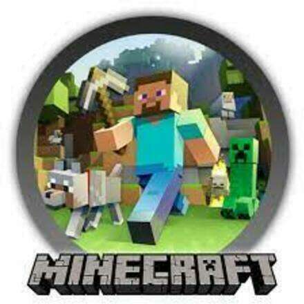 Minecraft APK Mod Descargar