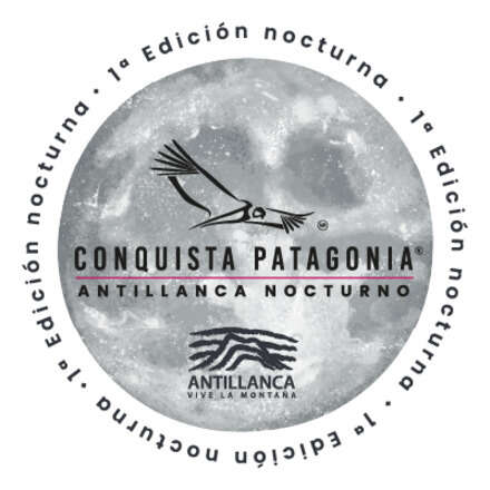 ANTILLANCA TRAIL RUN NOCTURNO 2023