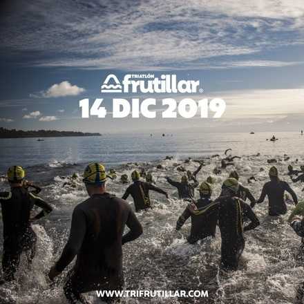 TriFrutillar2019