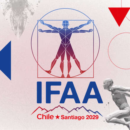 23rd Congress of the International Federation of Associations of Anatomists