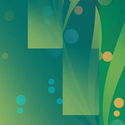 2º Congreso Bioestimulantes Latam & Redagrícola Biocontrol