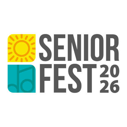Senior Fest 2026