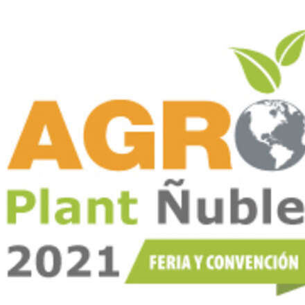 6° Convención Internacional Agro Plant Ñuble