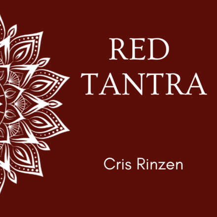 Red Tantra