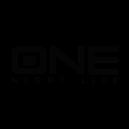VIERNES 31/07 CLUB ONE NIGHTLIFE - DOS PISTAS DE BAILE CODIGOS DCTO / HOMBRES + 23 / MUJERES +21 | 