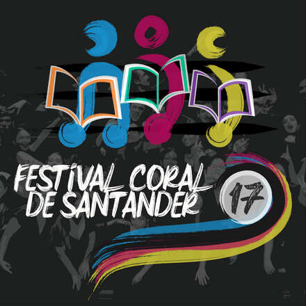 Segundo Concierto de Gala