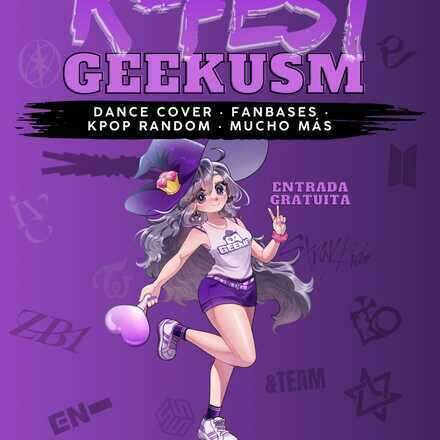 K-FEST 