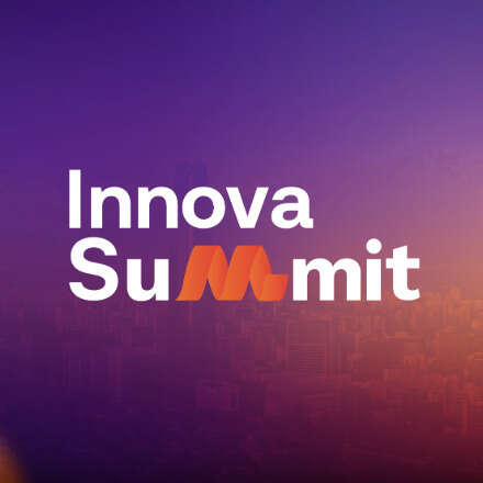 InnovaSummit 2026